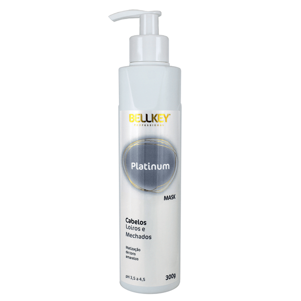MASC-BELLKEY-300G-LOIROS-E-MECHAD