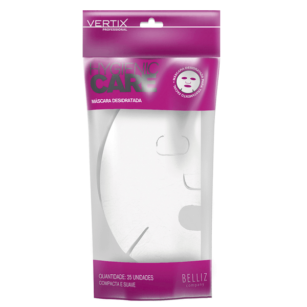 MASC-VERTIX-DESIDRAT-FACIAL-25-UN MASC-VERTIX-DESIDRAT-FACIAL-25-UN