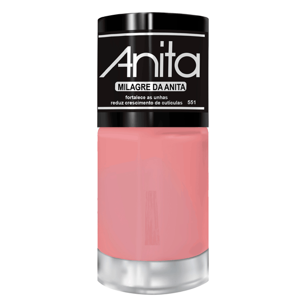 ESM-ANITA-10ML-MILAGRE-DA-ANIT ESM-ANITA-10ML-MILAGRE-DA-ANIT