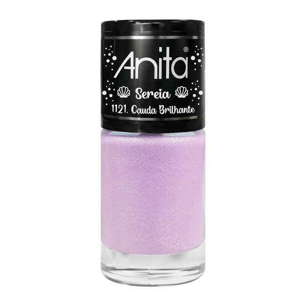 ESM-ANITA-10ML-CAUDA-BRILHANTE ESM-ANITA-10ML-CAUDA-BRILHANTE