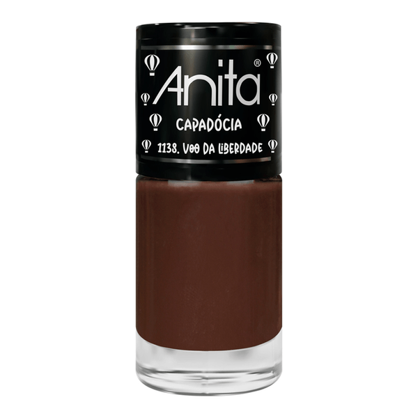 ESM-ANITA-10ML-VOO-DA-LIBERDAD ESM-ANITA-10ML-VOO-DA-LIBERDAD