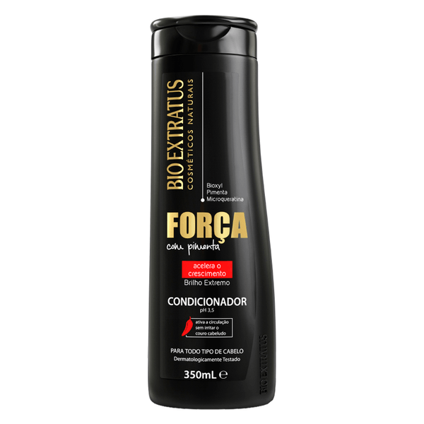 COND-BIO-EXTRAT-1-350ML-FORCA-C-PIMENTA COND-BIO-EXTRAT-1-350ML-FORCA-C-PIMENTA