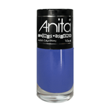 ESM-ANITA-10ML-CALCA-SKINNY