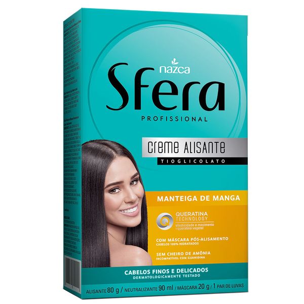 KIT-ALIS-NAZCA-SFERA-MANT-DE-MANGA KIT-ALIS-NAZCA-SFERA-MANT-DE-MANGA