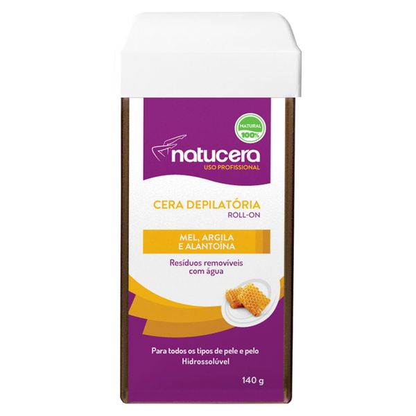 CERA-NATUCERA-ROLL-ON-140G-MEL CERA-NATUCERA-ROLL-ON-140G-MEL