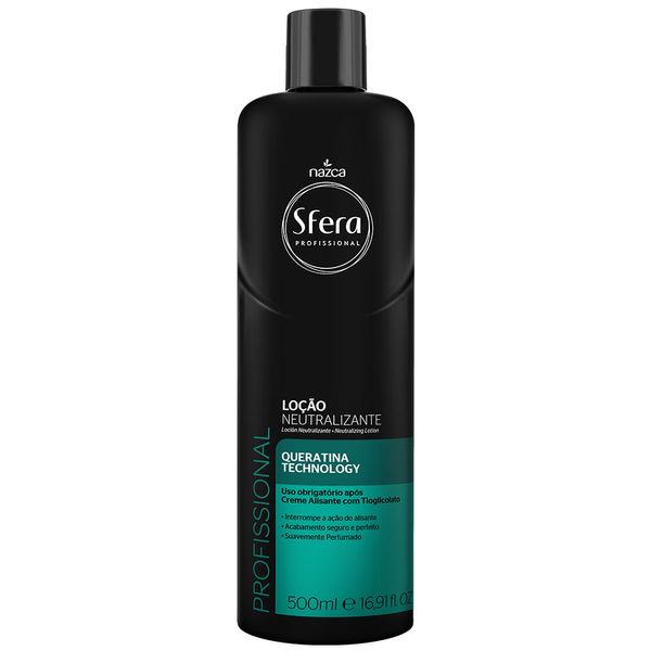 LC-NAZCA-NEUTRAL-500ML LC-NAZCA-NEUTRAL-500ML