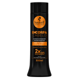 COND-HASKELL-II-300ML-ENCORPA-CABELO