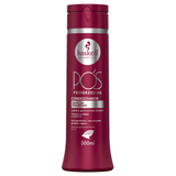 COND-HASKELL-POS-PROGRE-300ML
