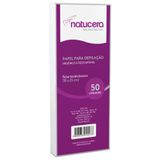 PAPEL-NATUCERA-P-DEPIL-50UN-10-X-25CM