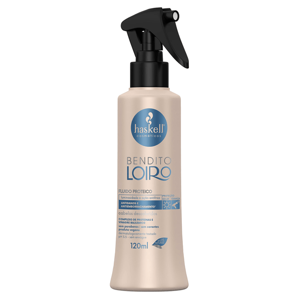 FLUIDO-HASKELL-120ML-BENDITO-LOIRO FLUIDO-HASKELL-120ML-BENDITO-LOIRO