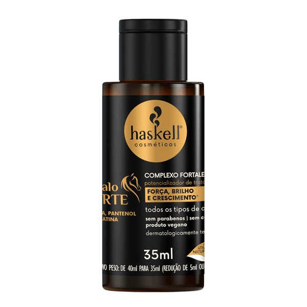COMPLEXO-HASKELL-CAVAL-FORT-35ML COMPLEXO-HASKELL-CAVAL-FORT-35ML
