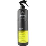 QUERAT-LIQ-NAZCA-SFERA-PROF-500ML