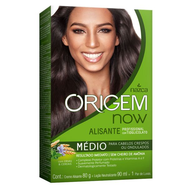 KIT-ALIS-NAZCA-ORIGEM-NOW-ERVAS-E-CEREAIS