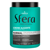 CR-ALIS-NAZCA-SFERA-1KG-NORMAL