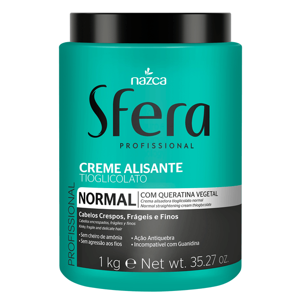 CR-ALIS-NAZCA-SFERA-1KG-NORMAL CR-ALIS-NAZCA-SFERA-1KG-NORMAL