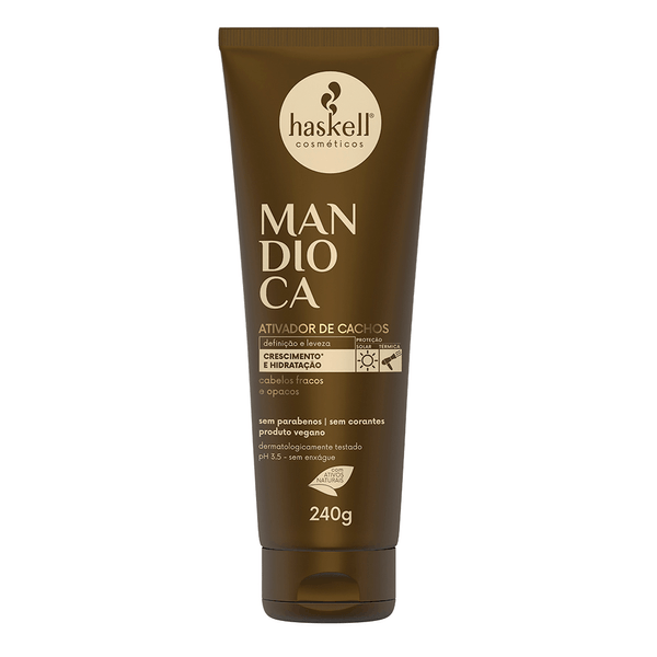 ATIV-CACHO-HASKELL-240G-MANDIOCA