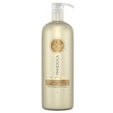 SH-HASKELL-MANDIOCA-1L