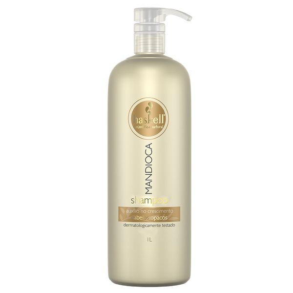 SH-HASKELL-MANDIOCA-1L SH-HASKELL-MANDIOCA-1L
