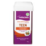 CERA-NATUCERA-ROLL-ON-140G-PITANGA