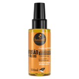 OLEO-HASKELL-INFUS-OLEO-100ML