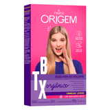 KIT-REDUT-NAZCA-VOLUME-BTX-LOIROS