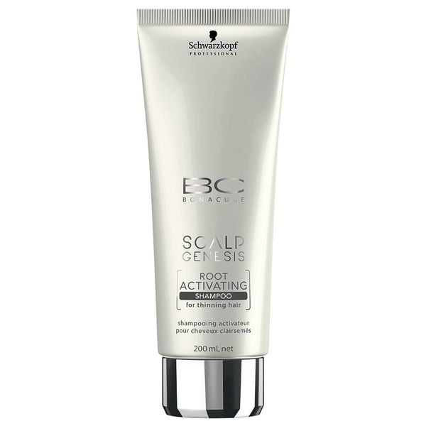 SH-BONACURE-GENESIS-200ML-ATIVADOR SH-BONACURE-GENESIS-200ML-ATIVADOR