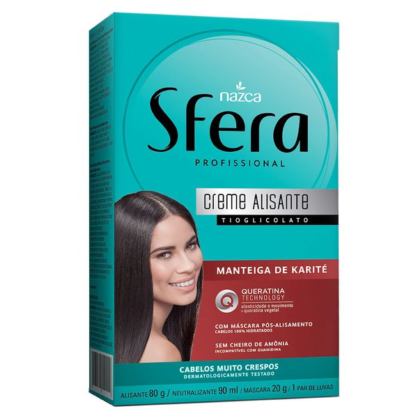 KIT-ALIS-NAZCA-SFERA-MANT-KAR-E-QUE KIT-ALIS-NAZCA-SFERA-MANT-KAR-E-QUE