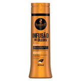 SH-HASKELL-INFUS-OLEO-300ML