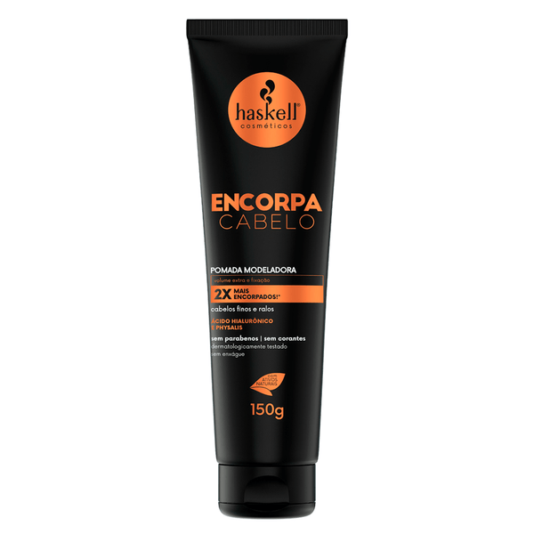 POMADA-MOD-HASKELL-ENCORP-CAB-150G POMADA-MOD-HASKELL-ENCORP-CAB-150G