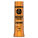 COND-HASKELL-INFUS-OLEO-300ML