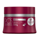 MASC-HASKELL-POS-PROGRE-300ML