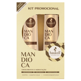 KIT-SH-CON-HASKELL-MANDIOCA-500ML