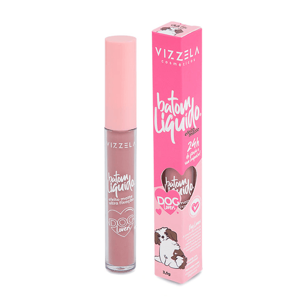 BATOM-LIQ-VIZZELA-3-5G-02-SHIH-TZU BATOM-LIQ-VIZZELA-3-5G-02-SHIH-TZU