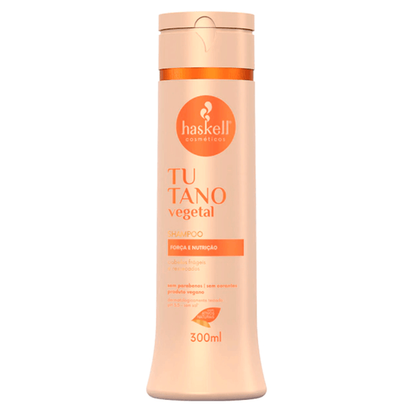 SH-HASKELL-I-300ML-TUTANO SH-HASKELL-I-300ML-TUTANO
