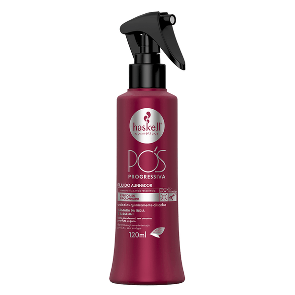 FLUIDO-HASKELL-POS-PROGRE-120ML FLUIDO-HASKELL-POS-PROGRE-120ML