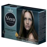 KIT-DEFRIZ-NAZCA-SFERA-200ML-TODOS-OS-TIPOS