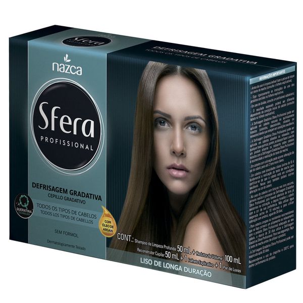 KIT-DEFRIZ-NAZCA-SFERA-200ML-TODOS-OS-TIPOS KIT-DEFRIZ-NAZCA-SFERA-200ML-TODOS-OS-TIPOS
