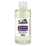 ESM-SALOON-BONATTO-VERNIZ-60ML