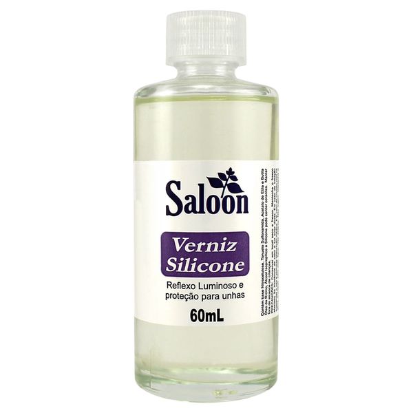 ESM-SALOON-BONATTO-VERNIZ-60ML ESM-SALOON-BONATTO-VERNIZ-60ML