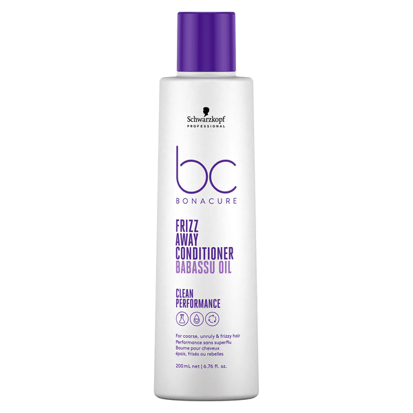 SH-BONACURE-250ML-FRIZZ-AWAY SH-BONACURE-250ML-FRIZZ-AWAY