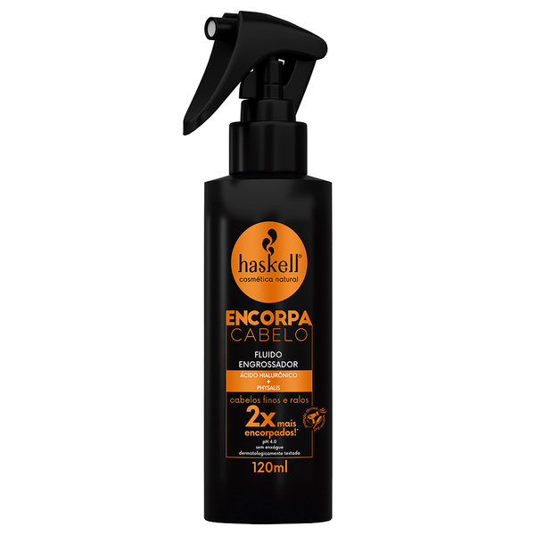 FLUIDO-FIN-HASKELL-ENCORP-CAB-120ML FLUIDO-FIN-HASKELL-ENCORP-CAB-120ML