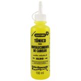 TONICO-GOTA-DOURA-FORTAL-100ML-ALHO