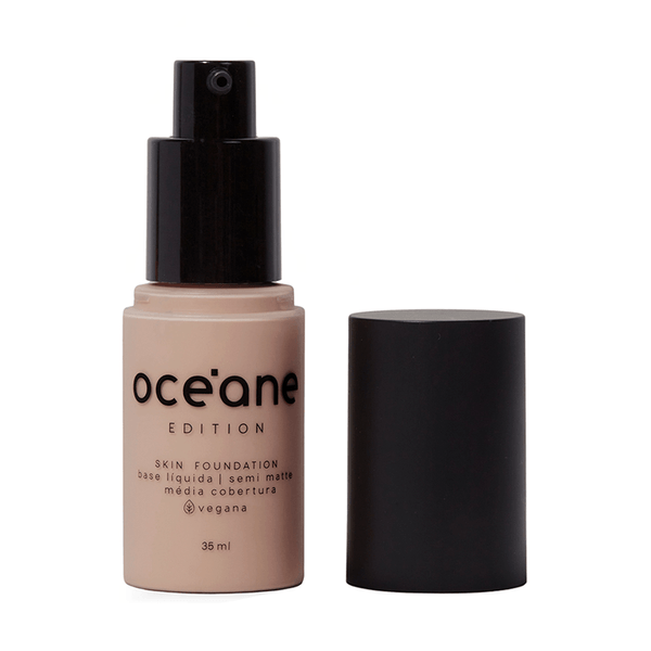 BASE-LIQ-OCEANE-SEMI-MATTE-35ML-110F BASE-LIQ-OCEANE-SEMI-MATTE-35ML-110F