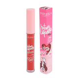 BATOM-LIQ-VIZZELA-3-5G-08-CAVALIER