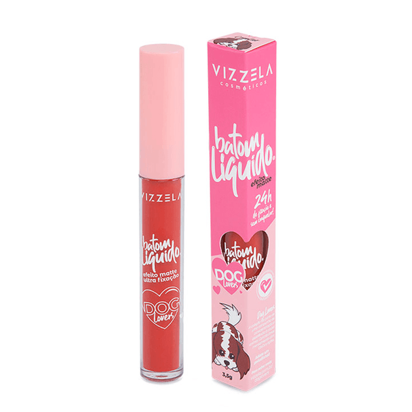 BATOM-LIQ-VIZZELA-3-5G-08-CAVALIER BATOM-LIQ-VIZZELA-3-5G-08-CAVALIER