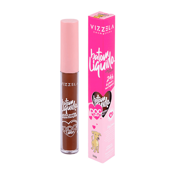 BATOM-LIQ-VIZZELA-3-5G-20-CARAMELO BATOM-LIQ-VIZZELA-3-5G-20-CARAMELO