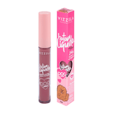 BATOM-LIQ-VIZZELA-3-5G-17-CHOW-CHOW