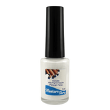 ESM-BONATTO-PONTA-FINA-7ML-BRANC-MAN-STORE