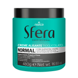CR-ALIS-NAZCA-SFERA-PROF-480G-NORMAL