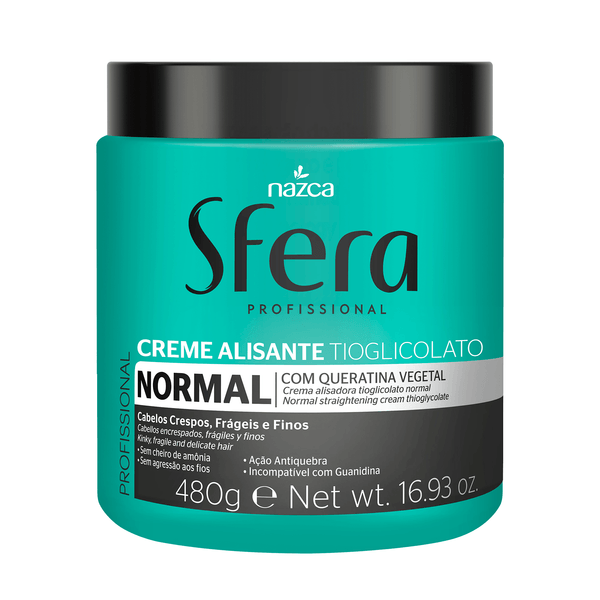 CR-ALIS-NAZCA-SFERA-PROF-480G-NORMAL CR-ALIS-NAZCA-SFERA-PROF-480G-NORMAL